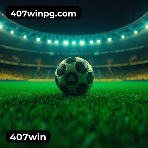 407win ajuda online — ticket PIX com comprovante E2E