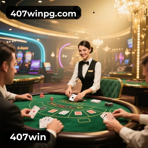 407win feedback — formulário de envio no aplicativo oficial