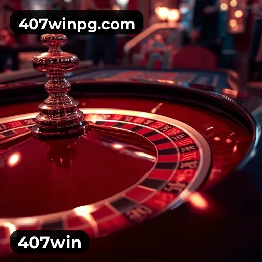 407win plataforma — depósito PIX instantâneo no caixa