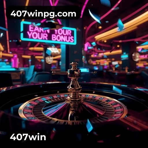 407win privacidade — LGPD e tratamento seguro de dados pessoais