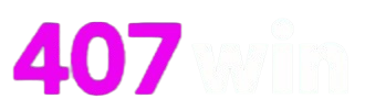 Logo 407win